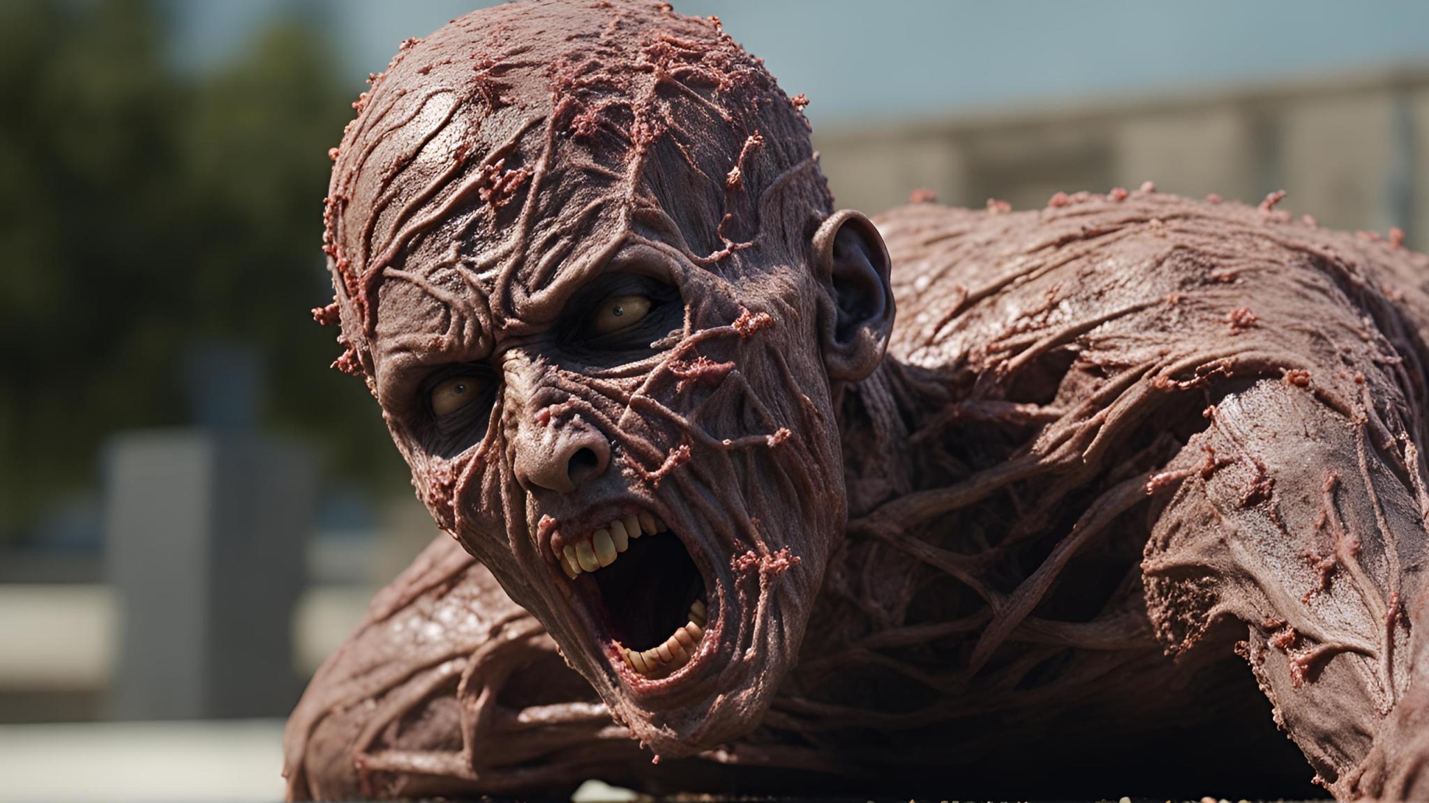 Effortless and Accessible