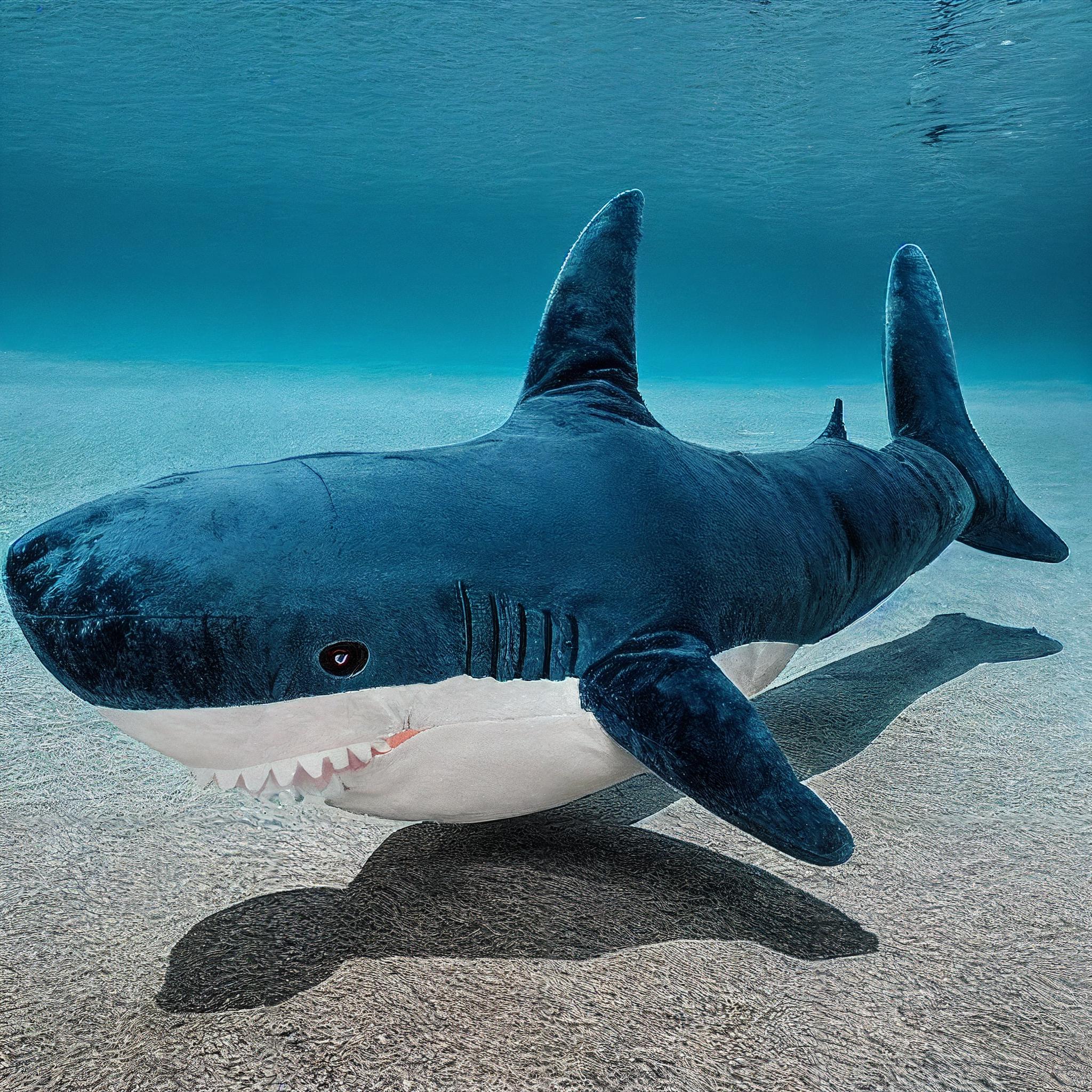 Text-Powered Creativity