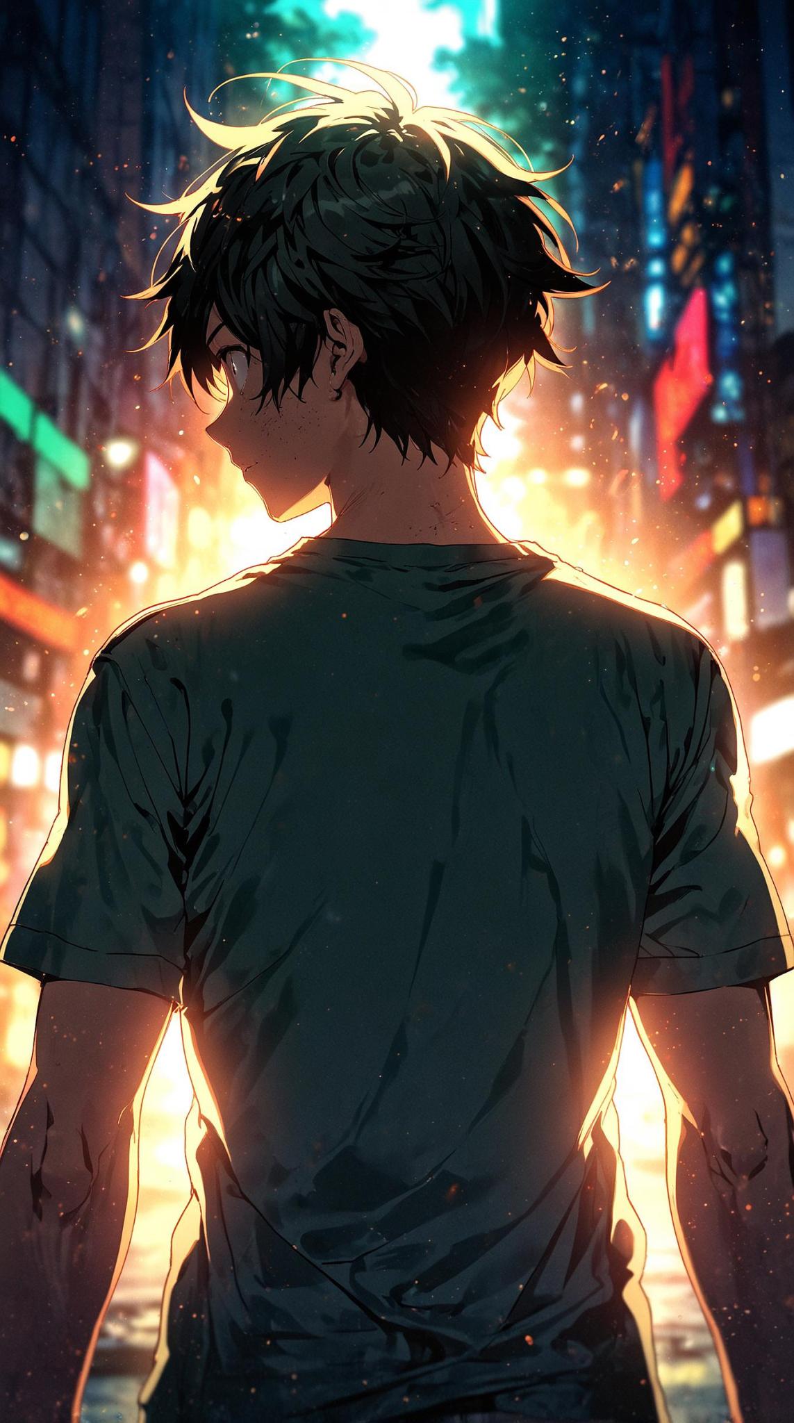 High-Quality Output for Any Project