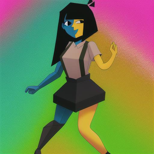 High-Quality Output for Any Project