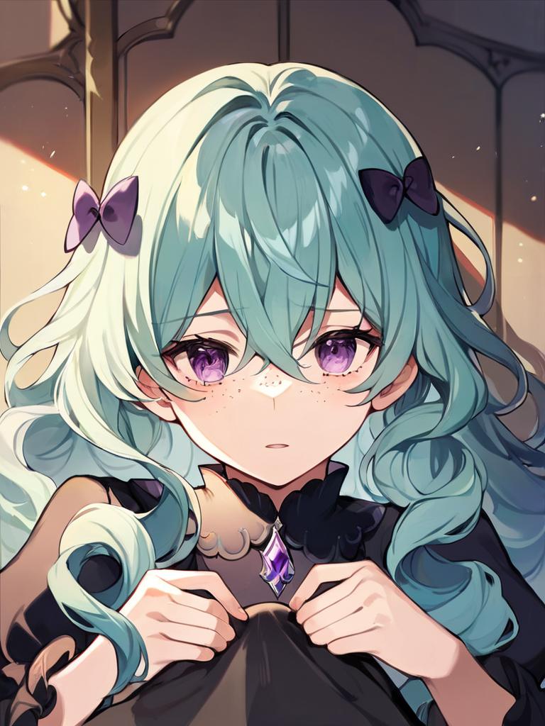 AI-Powered Creativity