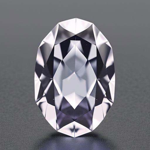 Instant Gem Art Creation