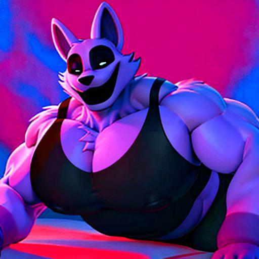 Creative Filters & Effects