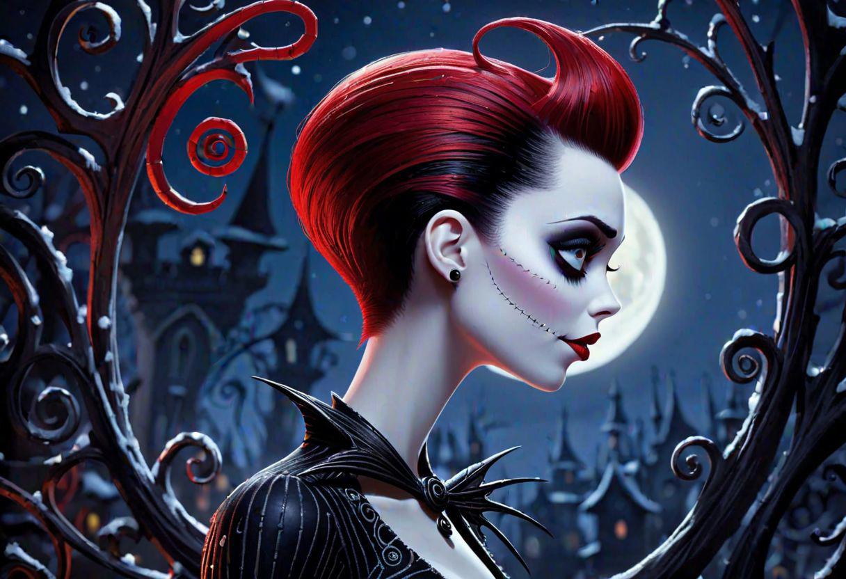 Effortless Creativity