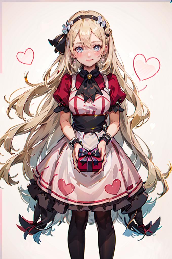 Customize Your Pokémon Teams