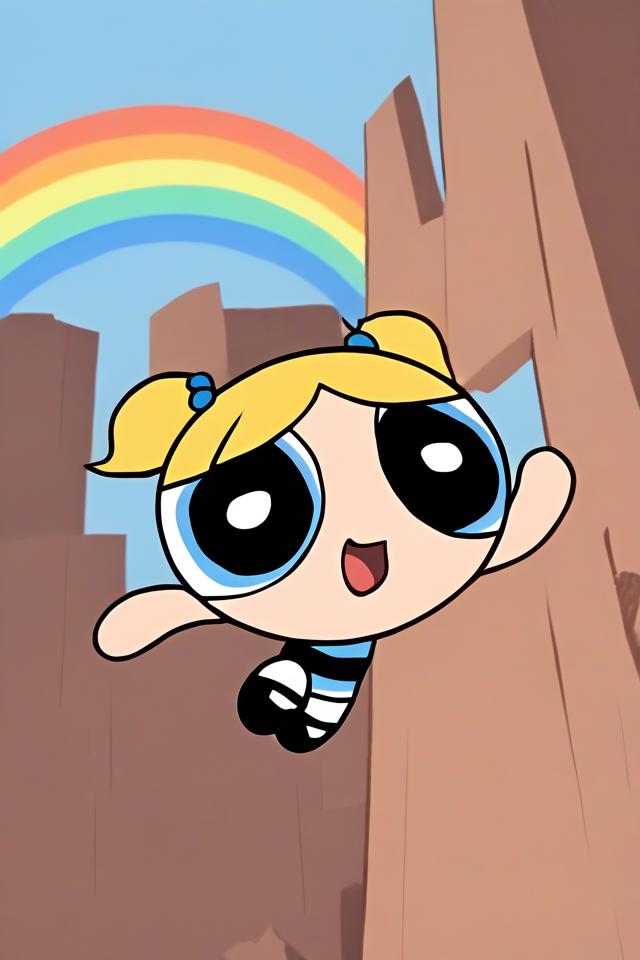 Unleash Your Creativity