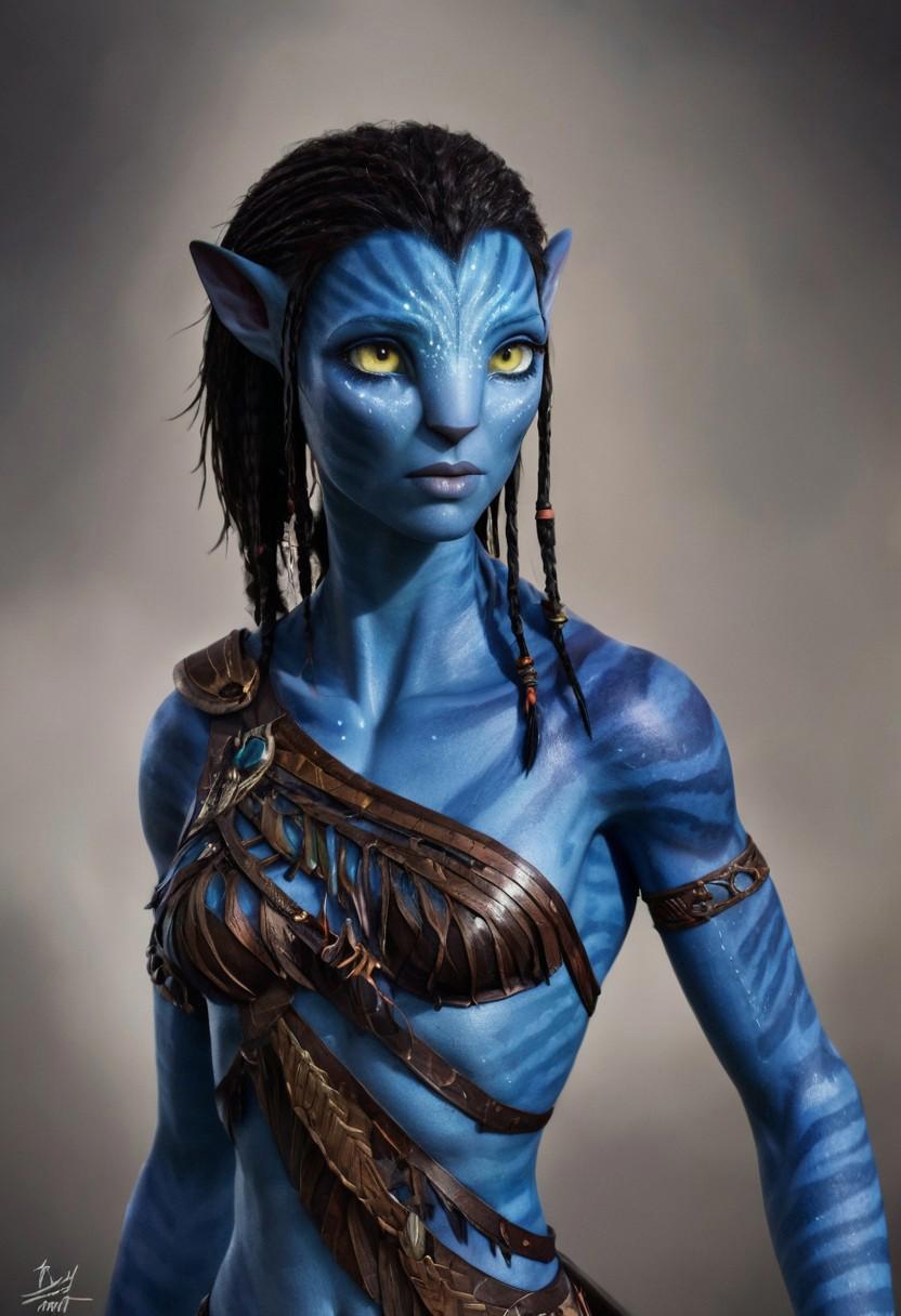 Subscription for More Credits