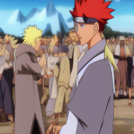 Customize Your Ninja