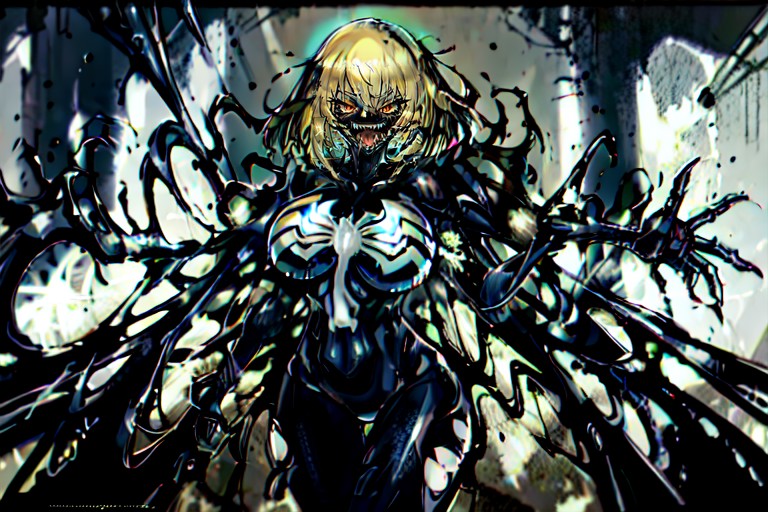 Customizable Visuals