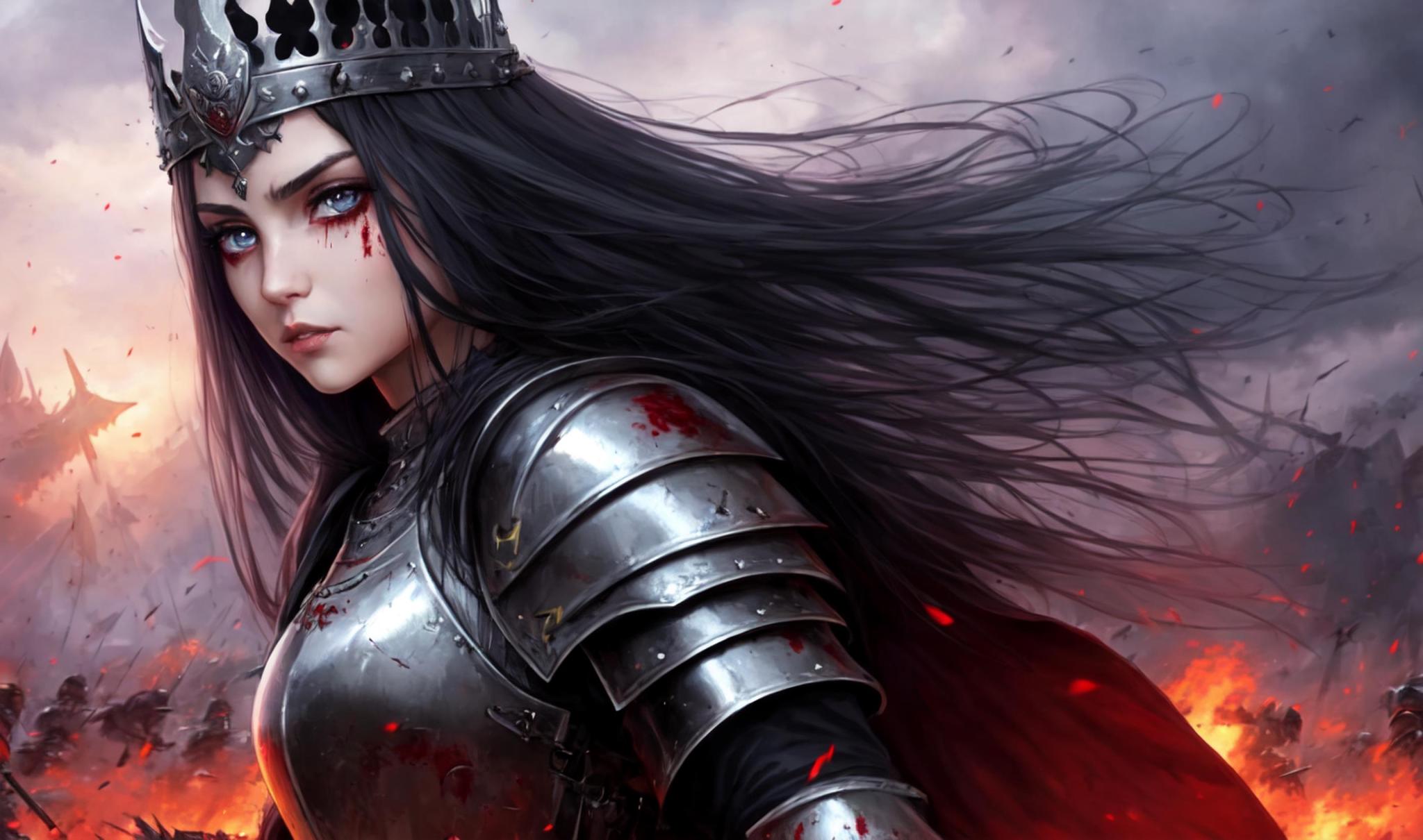 Instant Horseland Magic