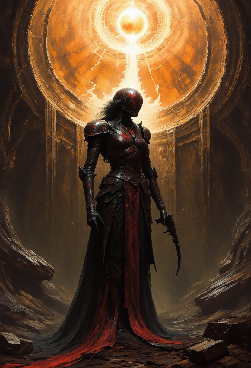 Customize Your My Pride