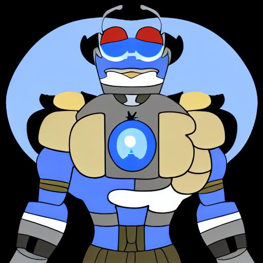 Customize Your Wubbox