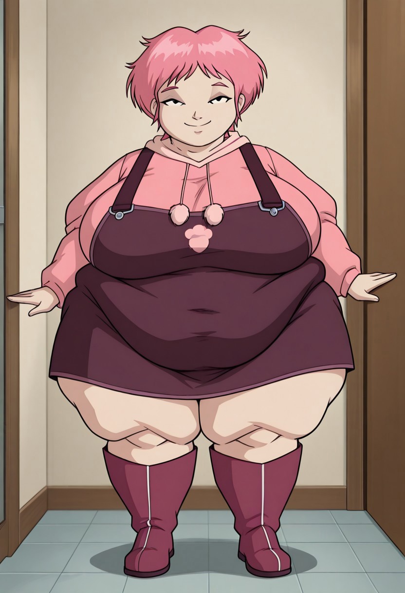 Customize Your Code Lyoko Character