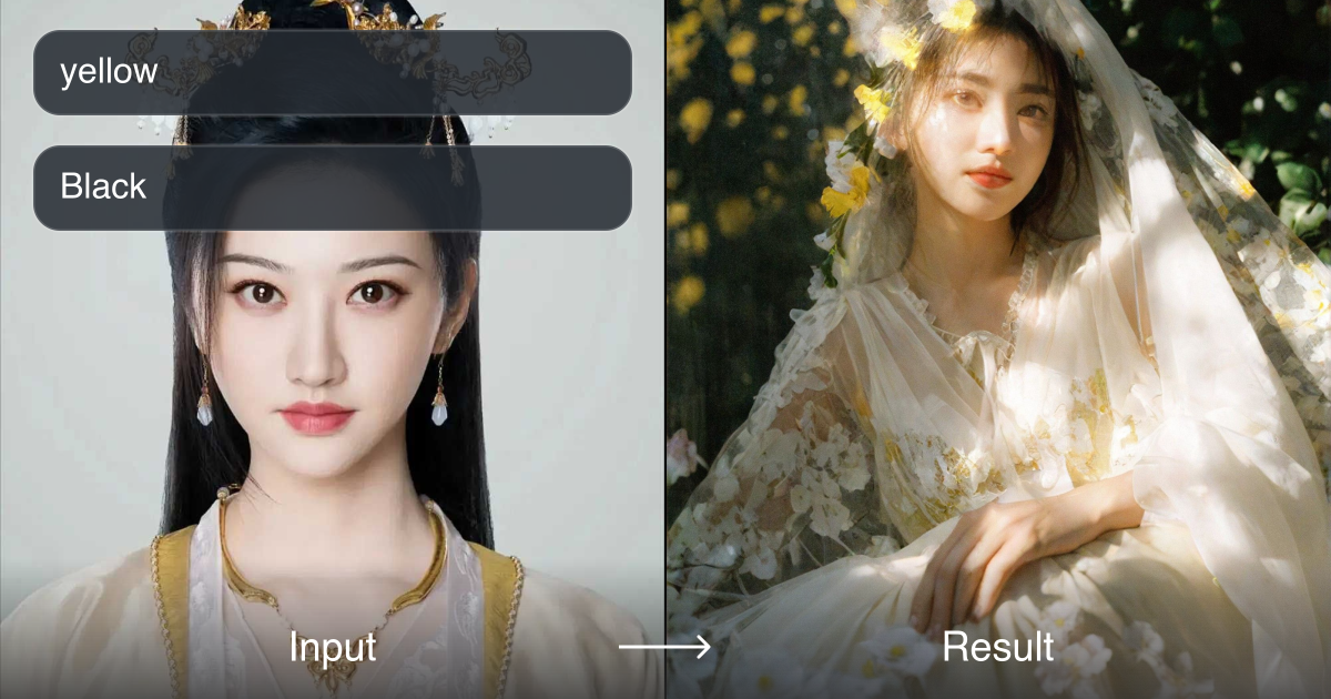 Effortlessly Transform Your Style With A1 art Image Converter A1 art effortlessly-transform-your-style-with-a1-art-image-converter-a1-art