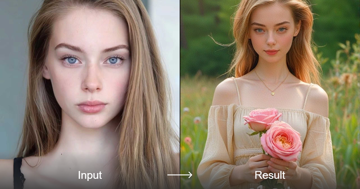 Convert Modern Photos to Vintage Style Effortlessly | a1.art