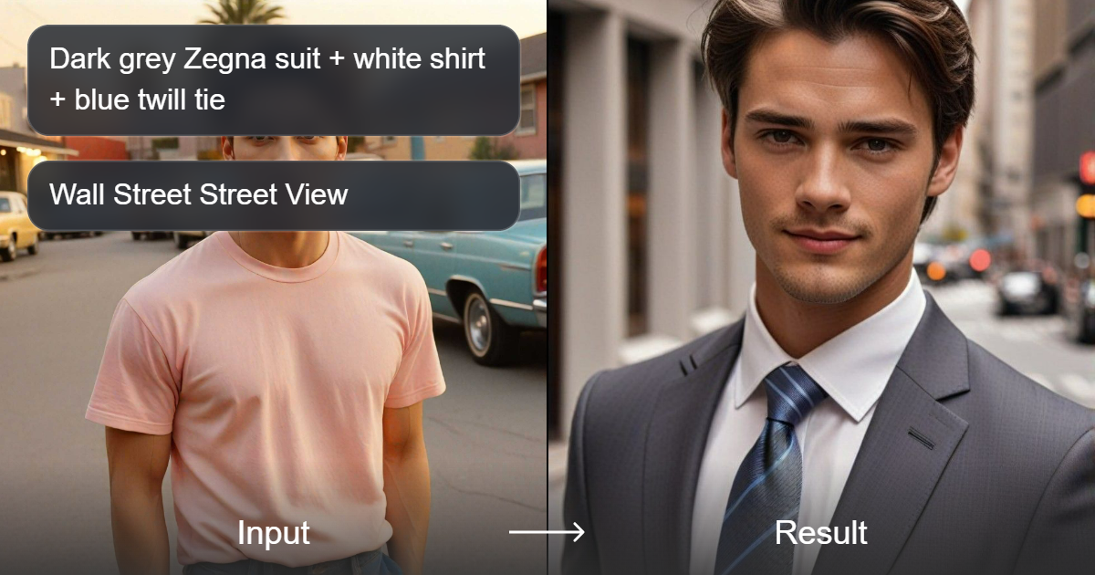 linkedin-business-image-photo-style-converter-a1-art