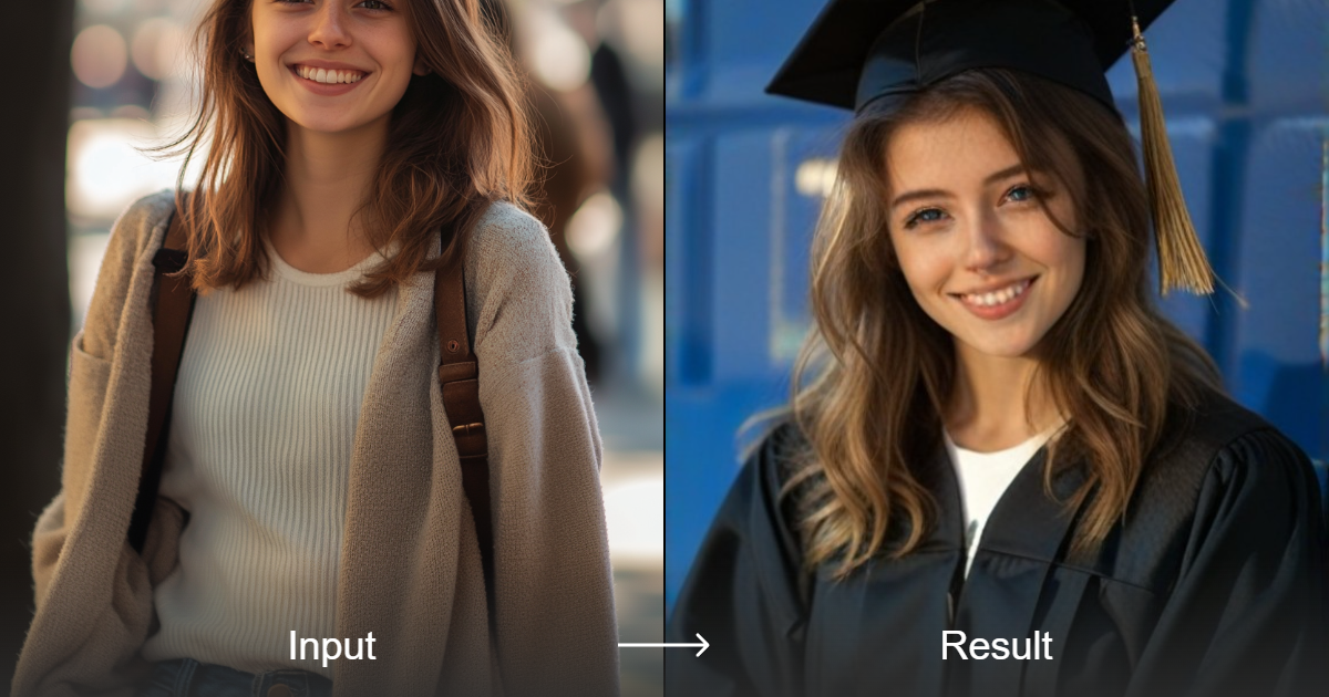 Realism,Photography,Detail,Photo Style Converter | a1.art
