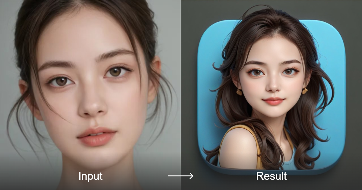 5 2 Image Converter 5 2 Image Converter