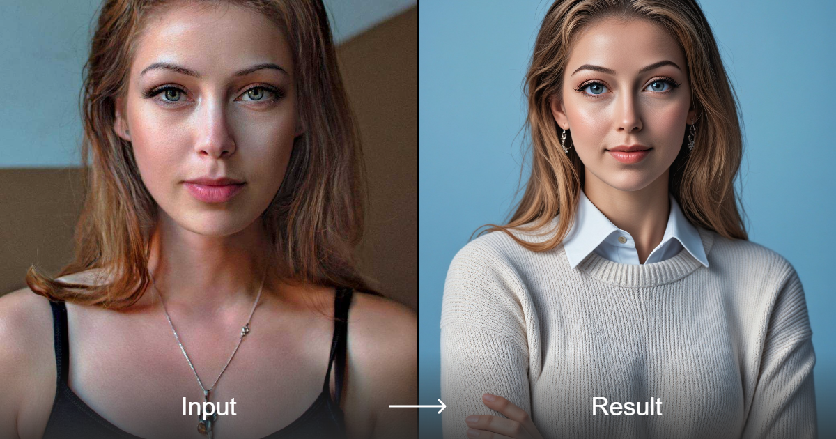 Best AI Classical Aesthetics Generator Online for Free 2026 | a1.art