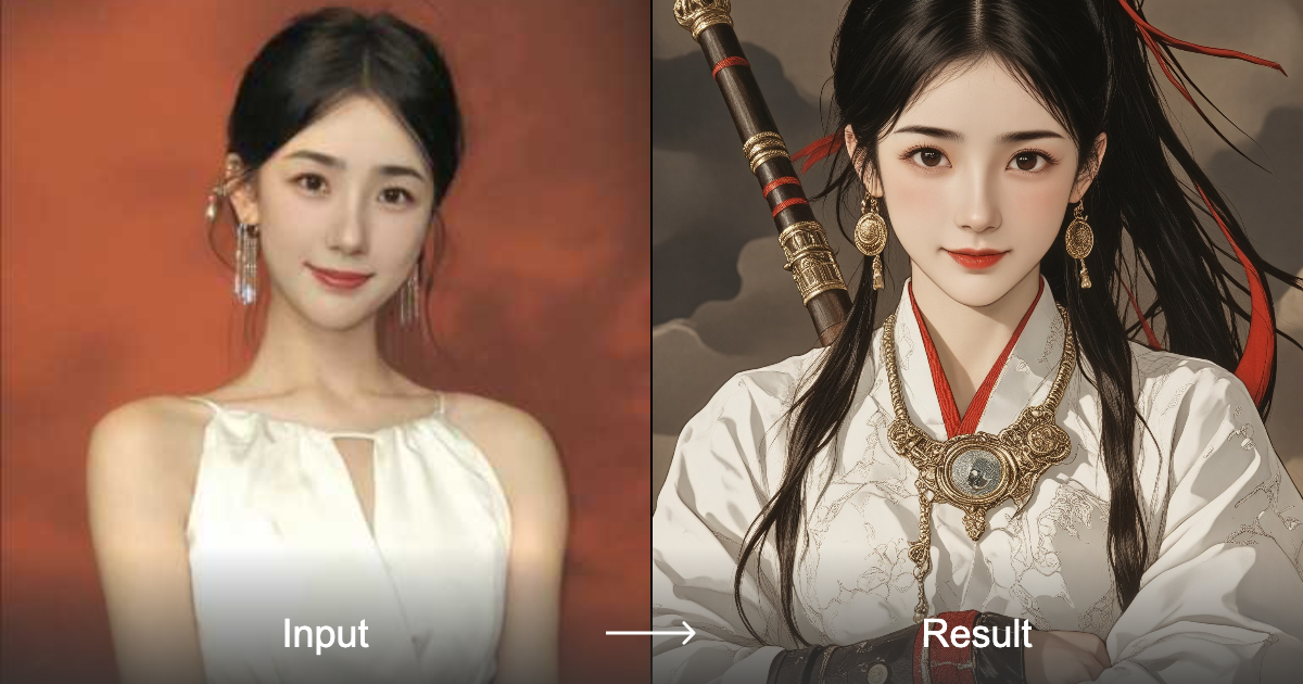 onxy  A1原画アート onxy A1原画アート Anime Expo catalog! 🌸 Come find me in the