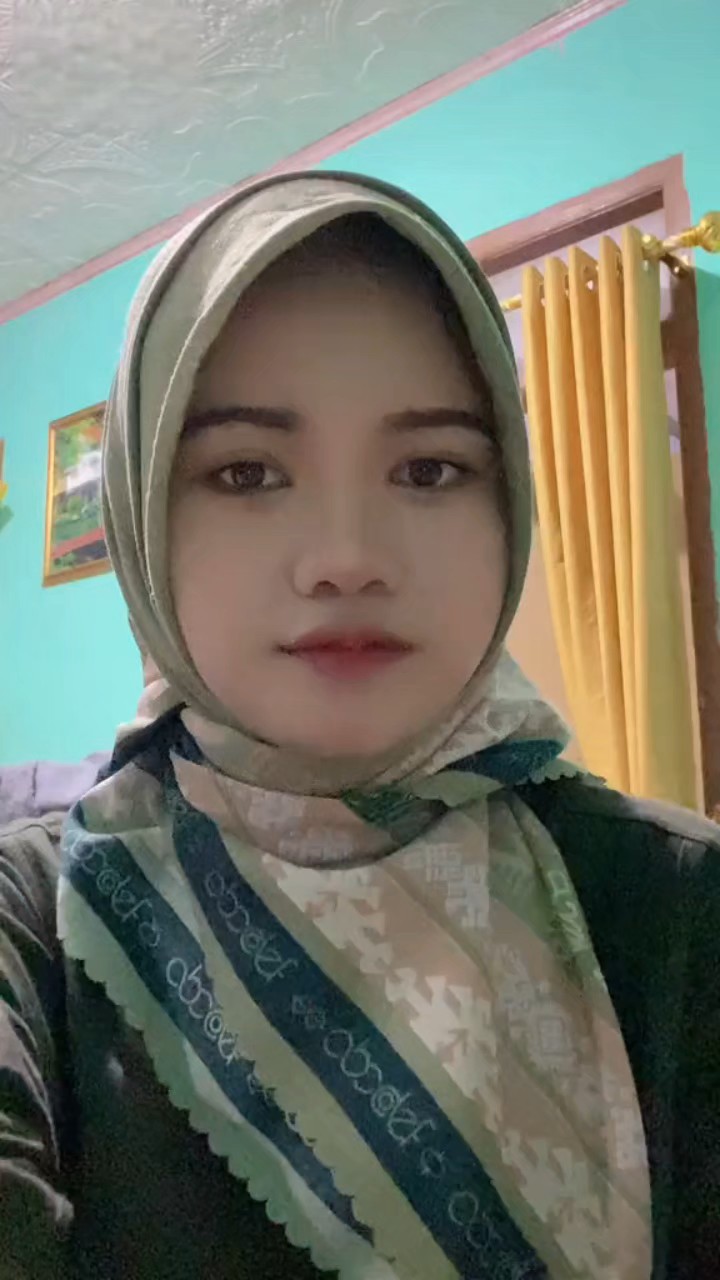 image befor ai generation