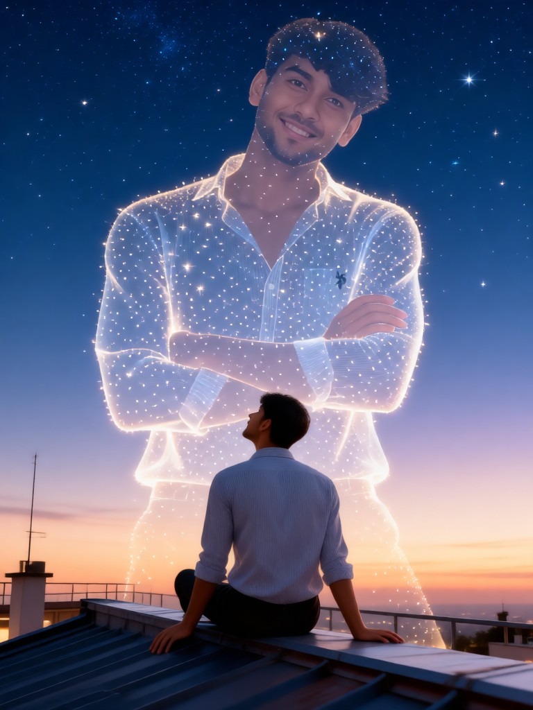 जैज़