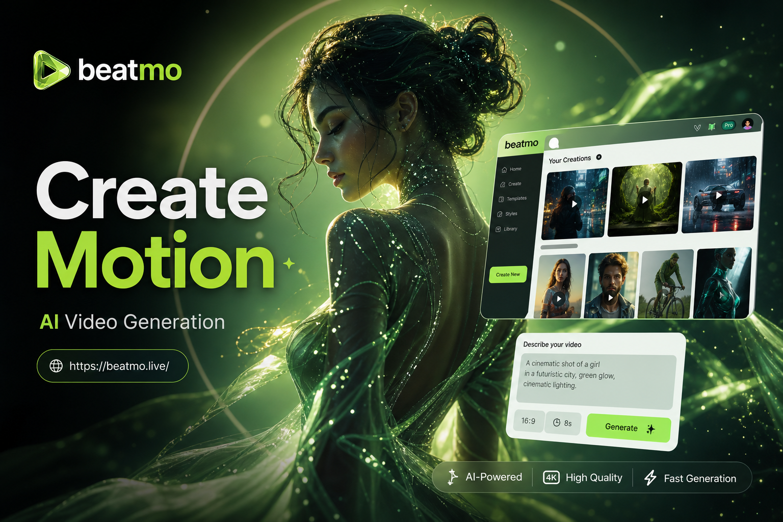 Ai Porn Video Generator