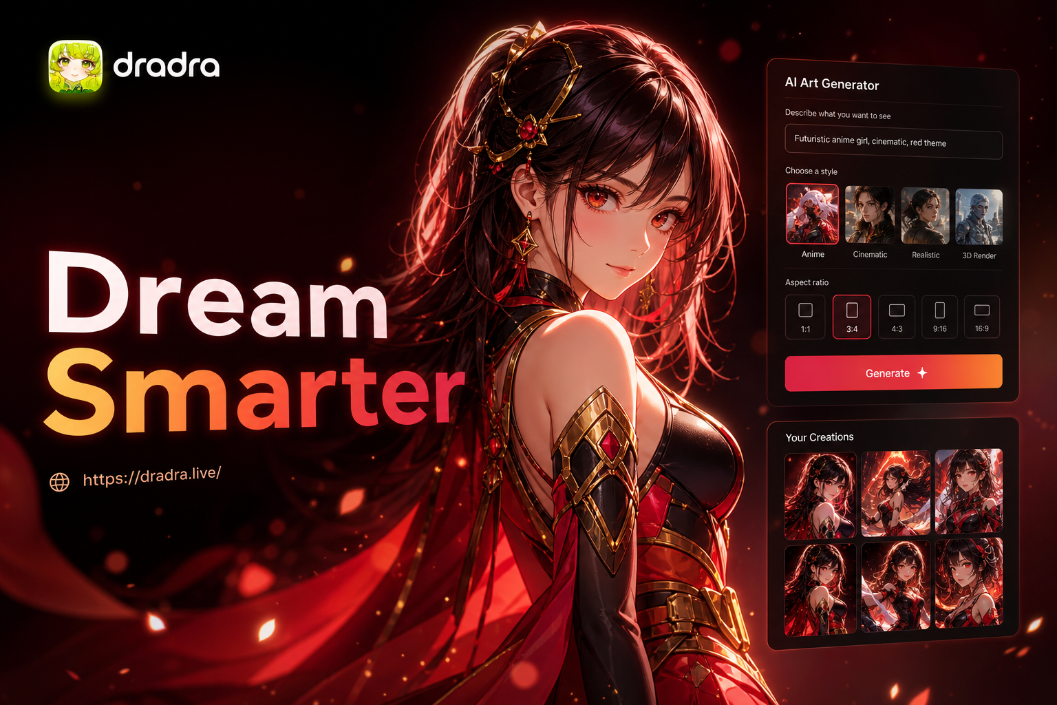 Hentai Ai Generator