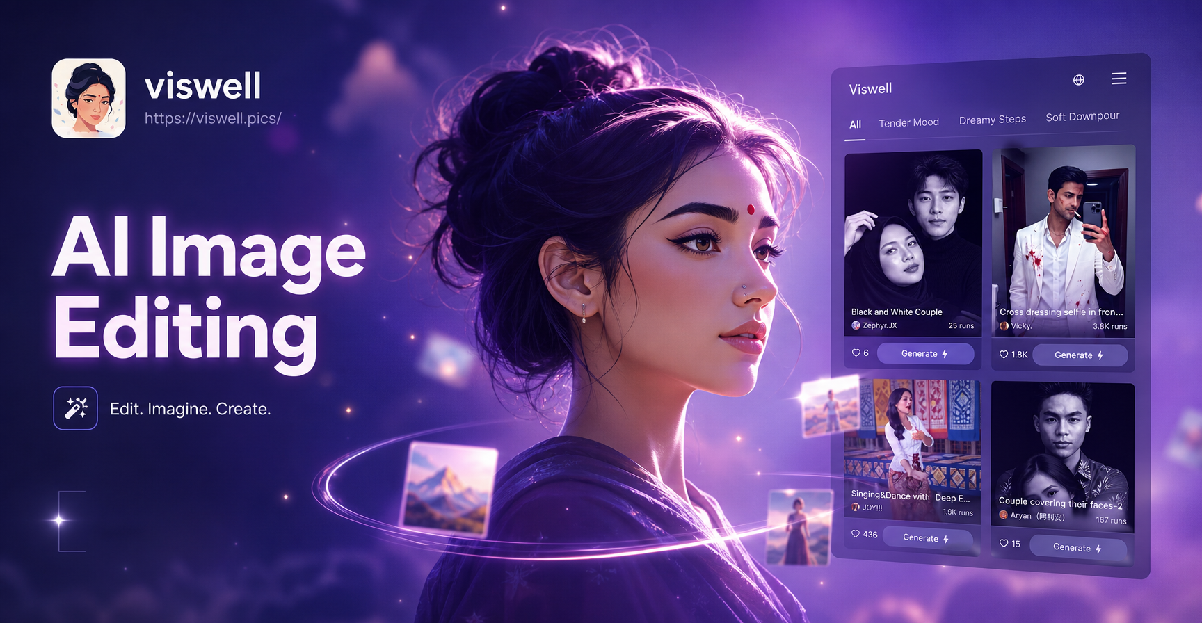 How to Edit Images with ChatGPT: A Practical Guide